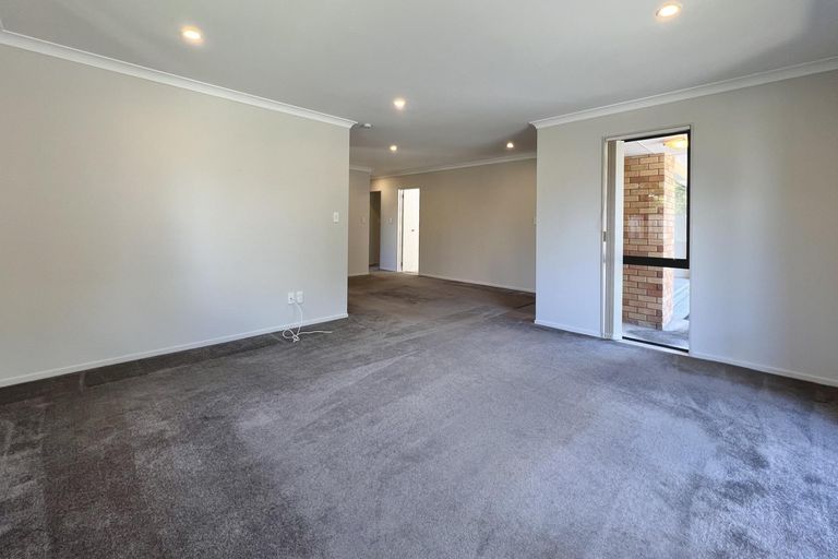 Photo of property in 45c Brandon Road, Glen Eden, Auckland, 0602