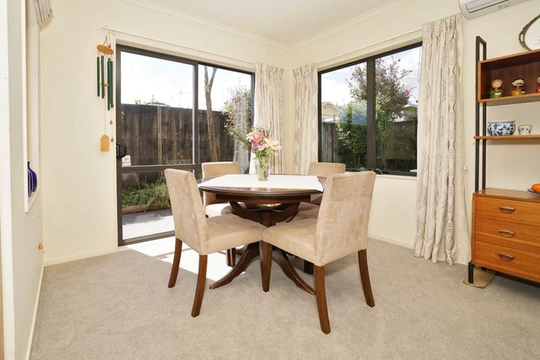 Photo of property in 4 Alanbrooke Place, Beerescourt, Hamilton, 3200