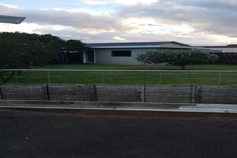 Photo of property in 26 Tawari Street, Matamata, 3400