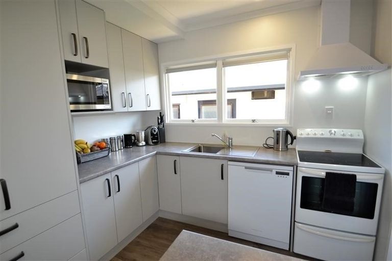 Photo of property in 38 Willow Avenue, Stoke, Nelson, 7011