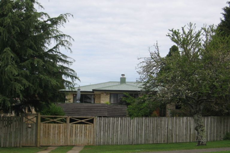 Photo of property in 136 Waihi Road, Judea, Tauranga, 3110