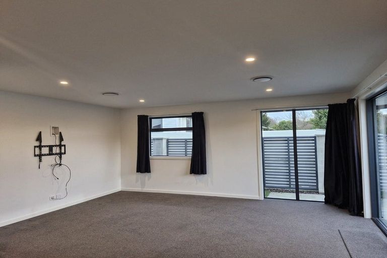 Photo of property in 134 Kermode Street, Ashburton, 7700