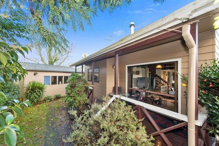 Photo of property in 3 Exeter Street, Glenview, Hamilton, 3206