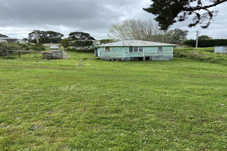 Photo of property in 33 Pirika Street, Dargaville, 0310