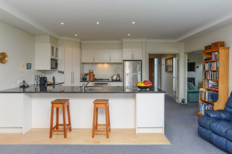 Photo of property in 50 Kapiti Drive, Poraiti, Napier, 4112