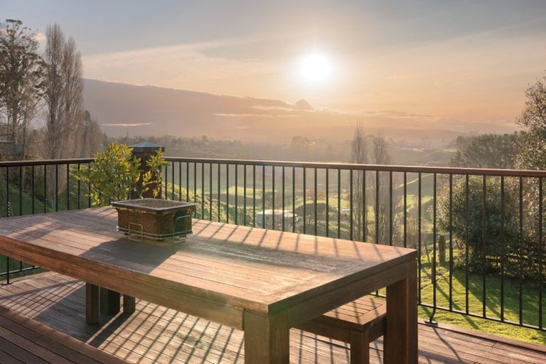 Photo of property in 268 Joyce Road, Pyes Pa, Tauranga, 3173