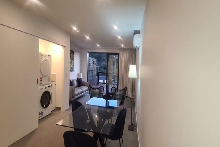 Photo of property in 18 Bee Lane, Whitby, Porirua, 5024