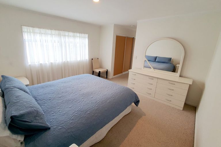 Photo of property in 60b Arawhata Road, Paraparaumu, 5032