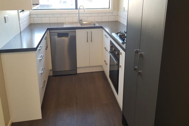 Photo of property in 177 White Street, Rangiora, 7400