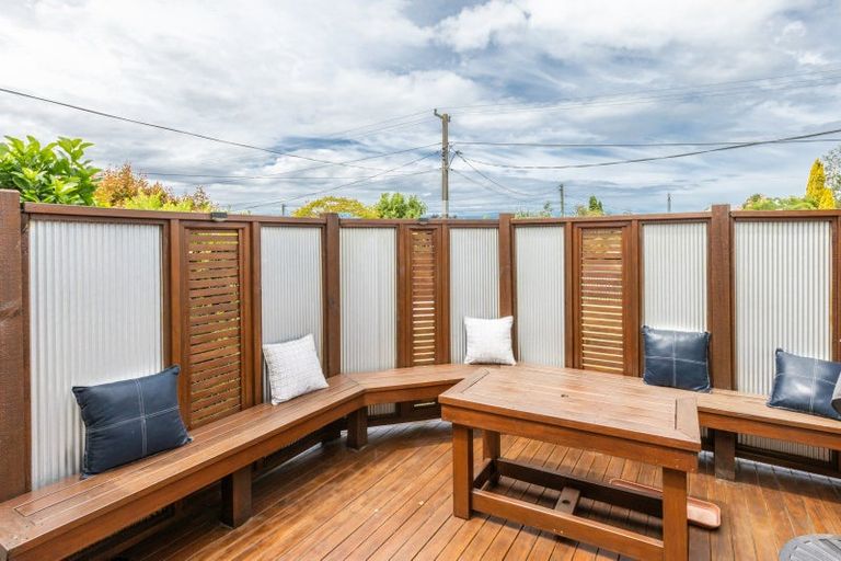 Photo of property in 59 Harold Holt Avenue, Onekawa, Napier, 4110