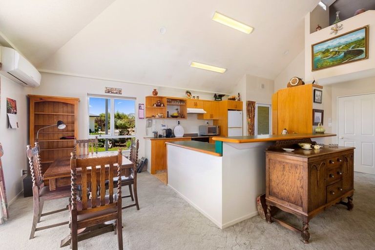 Photo of property in 148 Hazlett Street, Clyde, 9330