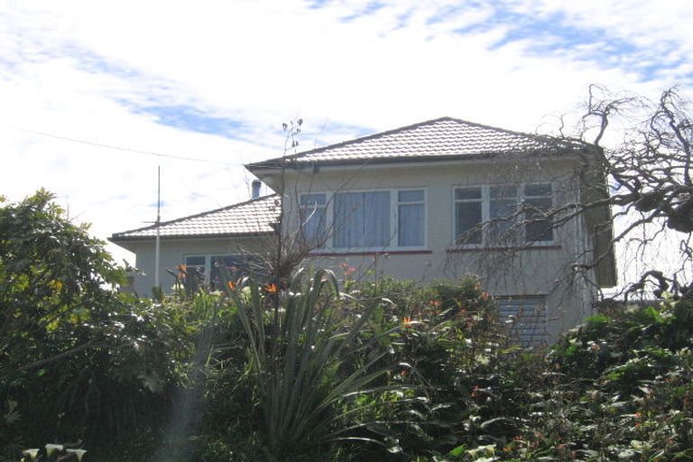 Photo of property in 17 Seventeenth Avenue, Tauranga South, Tauranga, 3112