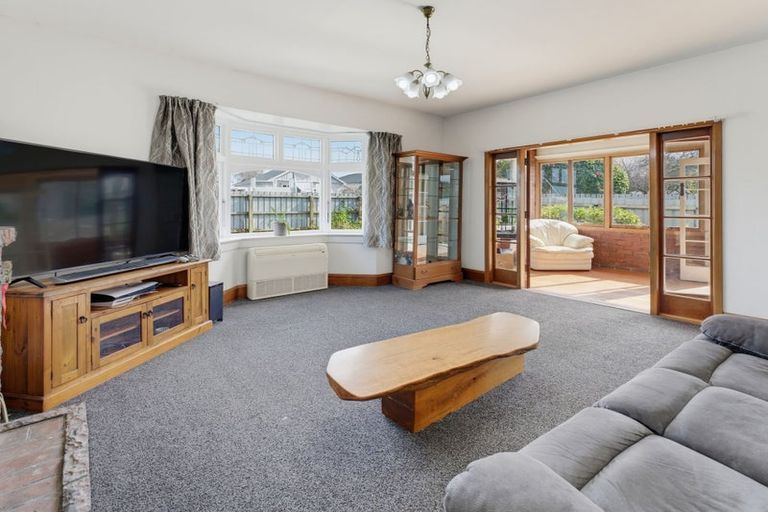 Photo of property in 16 Preston Street, West End, Timaru, 7910
