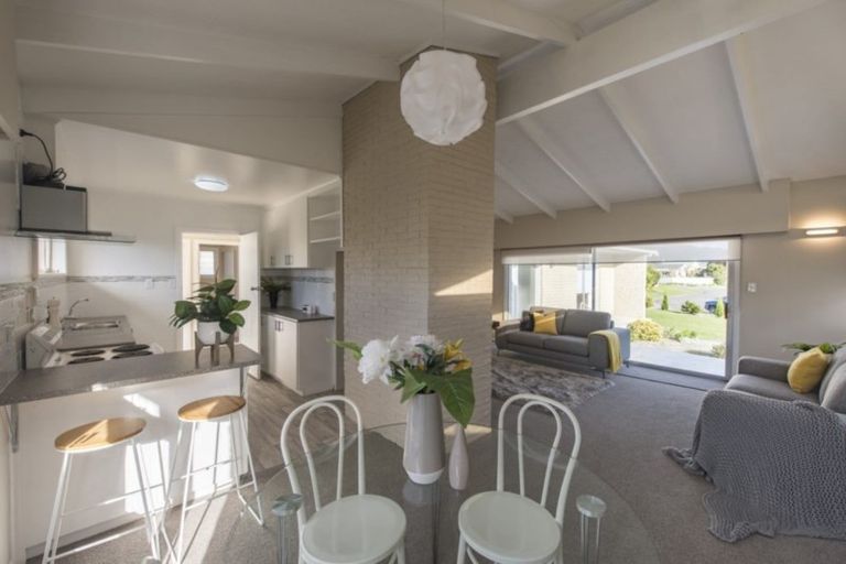 Photo of property in 36 Derby Street, Stoke, Nelson, 7011