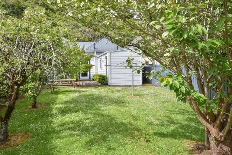 Photo of property in 67 Malvern Street, Woodhaugh, Dunedin, 9010