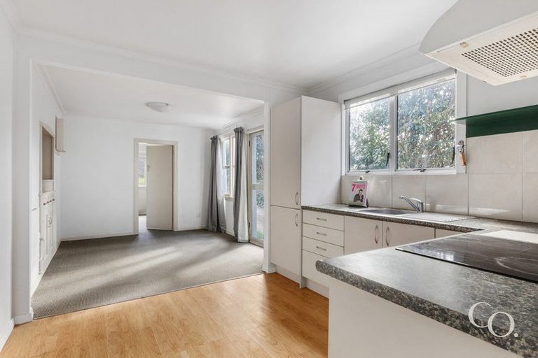 Photo of property in 68a Paine Street, Judea, Tauranga, 3110