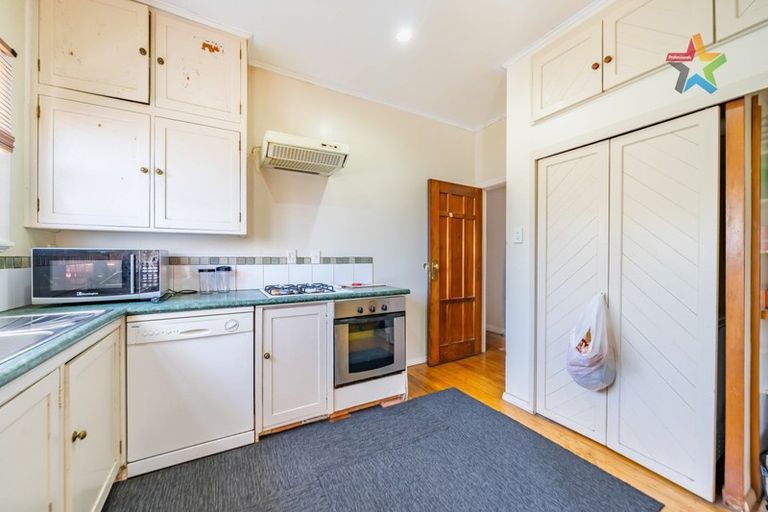 Photo of property in 40 Bell Road, Waiwhetu, Lower Hutt, 5010