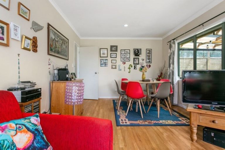 Photo of property in 313 Mystery Creek Road, Ohaupo, 3881