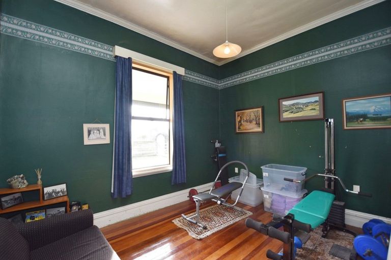 Photo of property in 73 Wallacetown Lorneville Highway, Lorneville, Invercargill, 9874