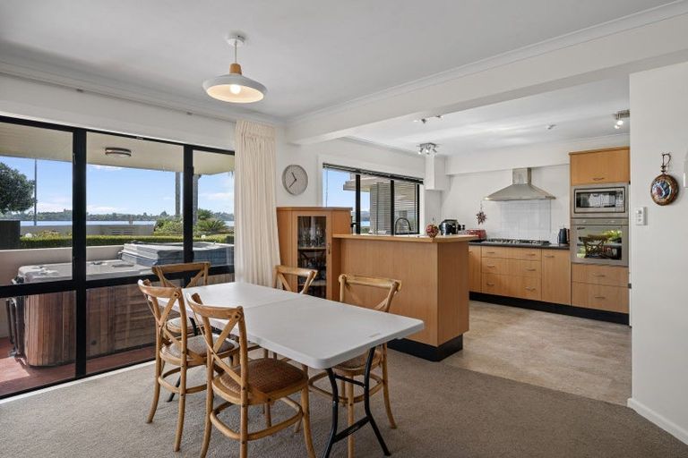 Photo of property in 1/2 Sixth Avenue, Tauranga, 3110