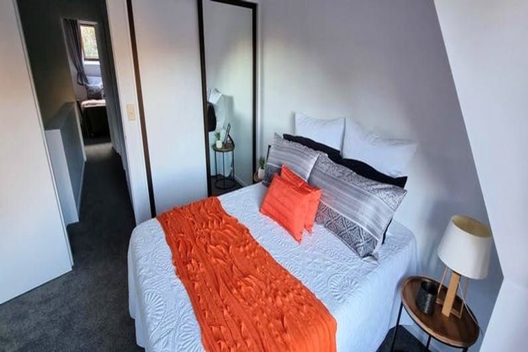 Photo of property in 2/43 Goldridge Way, Queenstown, 9300