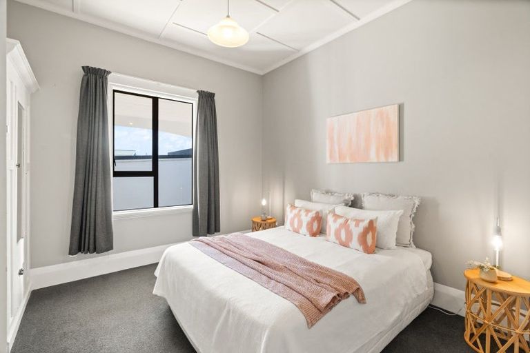 Photo of property in 8 Auld Street, Saint Kilda, Dunedin, 9012