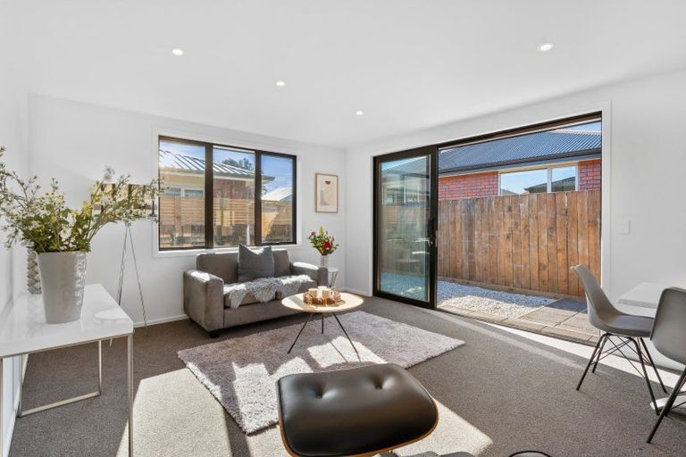 Photo of property in 5a Berwick Street, Mosgiel, 9024