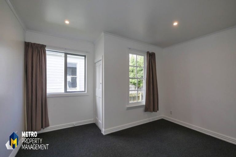 Photo of property in 8 Chambers Street, North East Valley, Dunedin, 9010