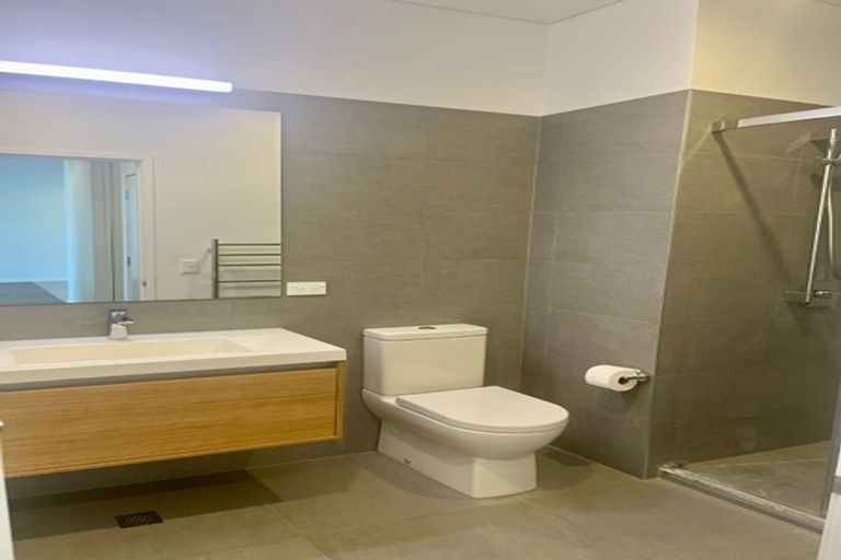 Photo of property in The Foundry, 104/36b Welles Street, Christchurch Central, Christchurch, 8011