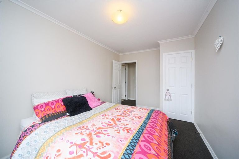 Photo of property in 732a Tremaine Avenue, Palmerston North, 4414
