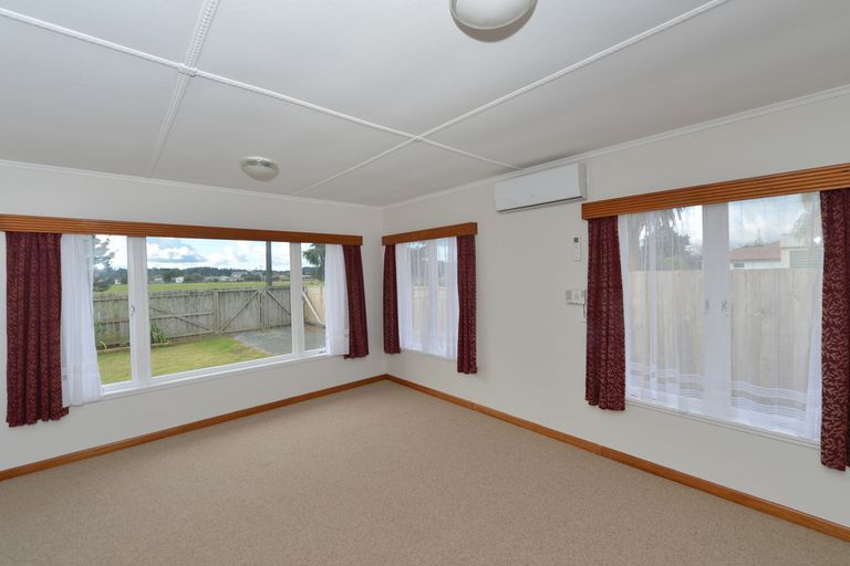 Photo of property in 129 Corks Road, Tikipunga, Whangarei, 0112