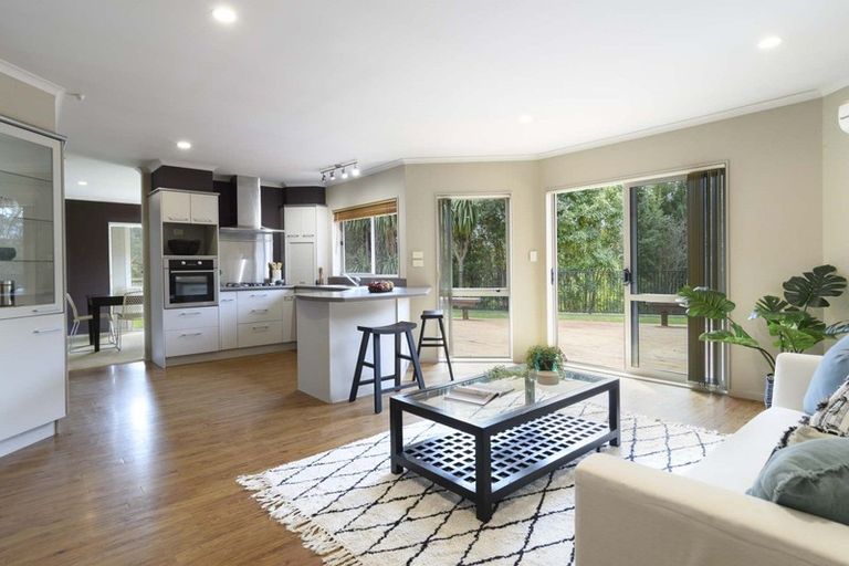 Photo of property in 10 Orion Way, Welcome Bay, Tauranga, 3112