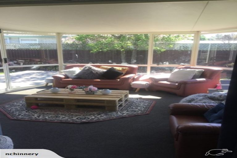 Photo of property in 16 Rangiora Woodend Road, Woodend, 7610