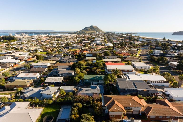 Photo of property in 49d Valley Road, Mount Maunganui, 3116