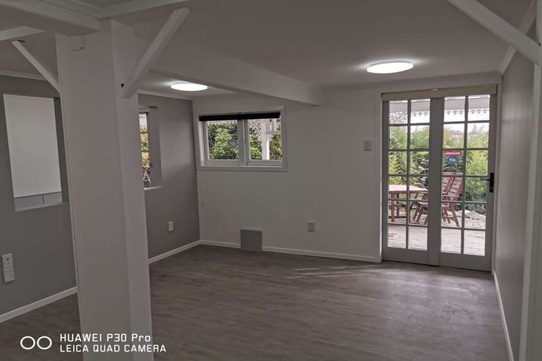 Photo of property in 28 Thackeray Street, Hamilton Lake, Hamilton, 3204