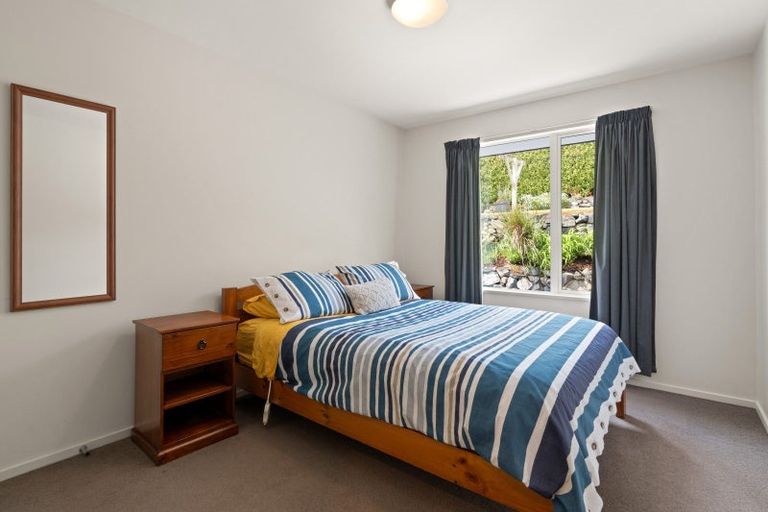 Photo of property in 6a Meridian Street, Port Chalmers, 9023