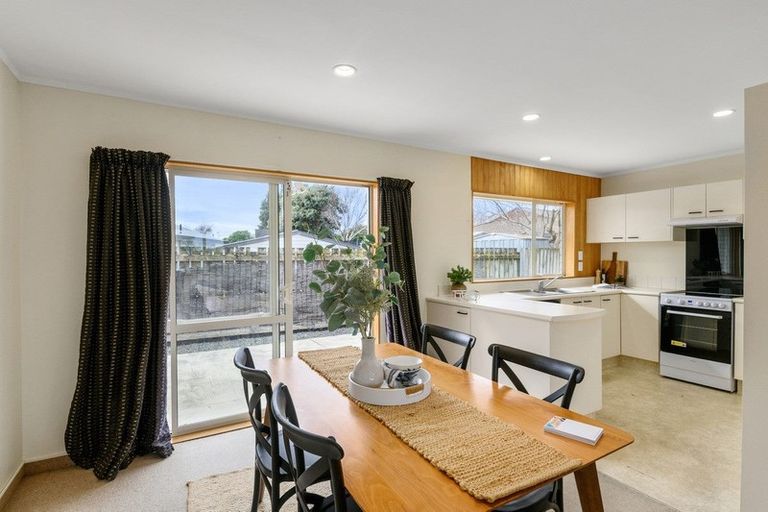 Photo of property in 35a Hadleigh Court, Paraparaumu, 5032