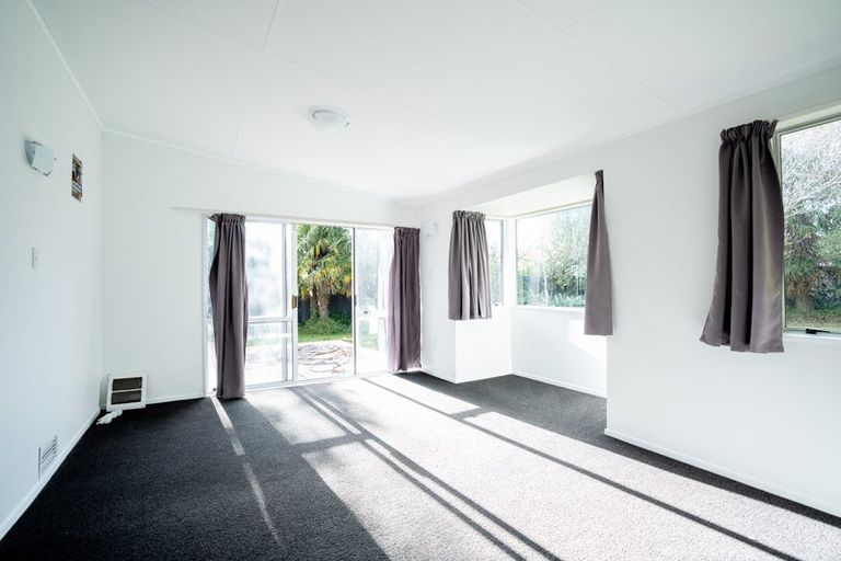 Photo of property in 371 Albert Street, Hokowhitu, Palmerston North, 4410