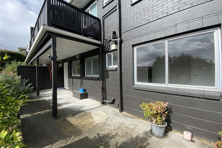 Photo of property in 1/573 New North Road, Kingsland, Auckland, 1021