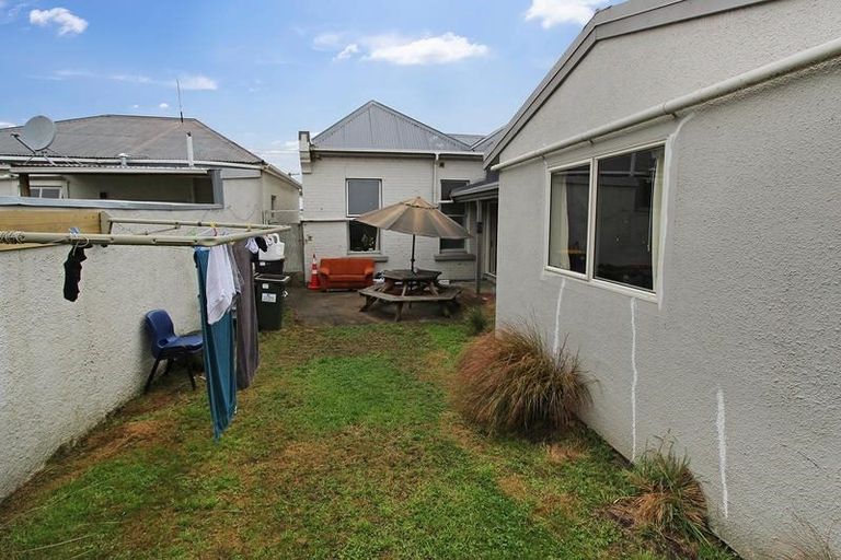 Photo of property in 86 Harrow Street, North Dunedin, Dunedin, 9016