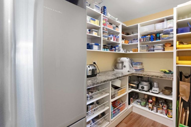 Photo of property in 5 Woodlaw Crescent, Prebbleton, 7604