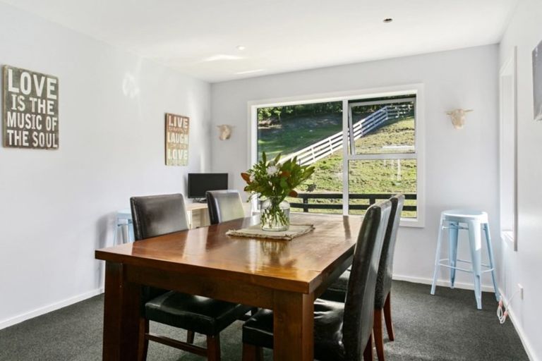 Photo of property in 149 Forest Road, Oruanui, Taupo, 3384