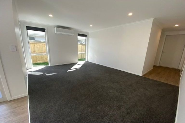 Photo of property in 40 Pasture Way, Papamoa, 3118