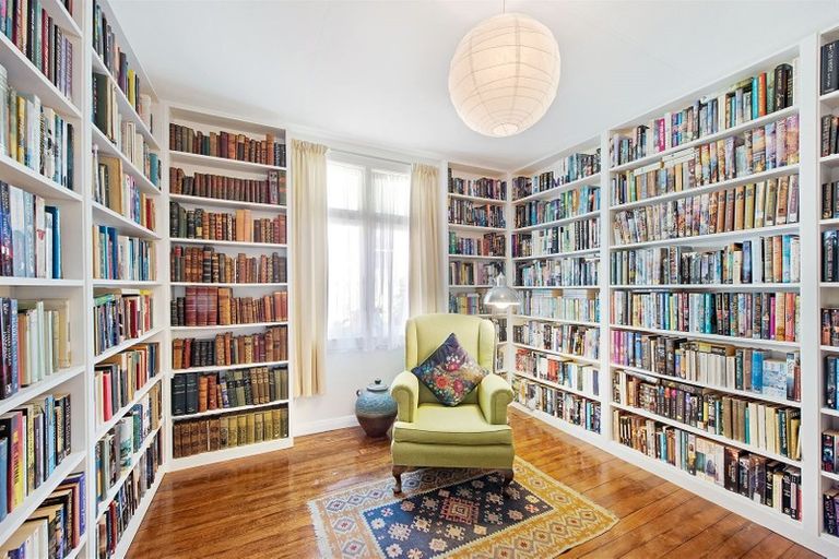 Photo of property in 10 Emano Street, Toi Toi, Nelson, 7010