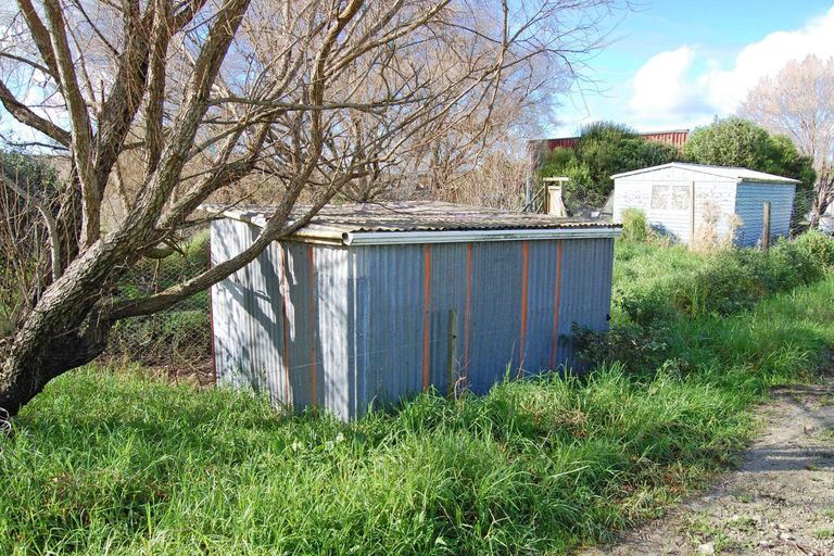 Photo of property in 353a Brown Road, Hakaru, Kaiwaka, 0573