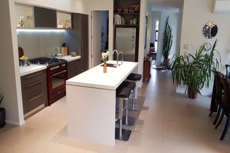 Photo of property in 108 Rutherglen Road, Rutherglen, Greymouth, 7805