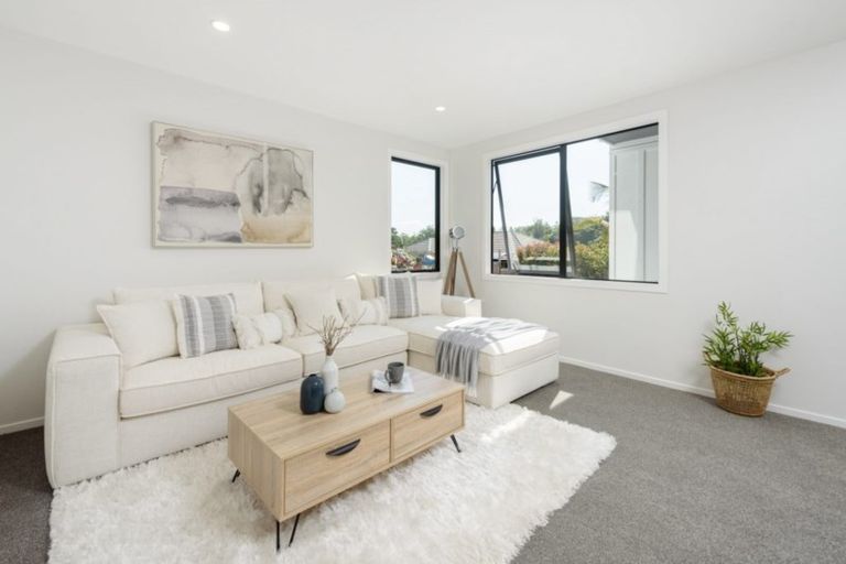 Photo of property in 190 Castlewold Drive, Bethlehem, Tauranga, 3110