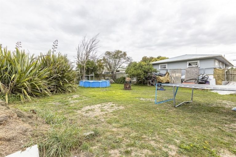 Photo of property in 159 Monrad Street, Highbury, Palmerston North, 4412