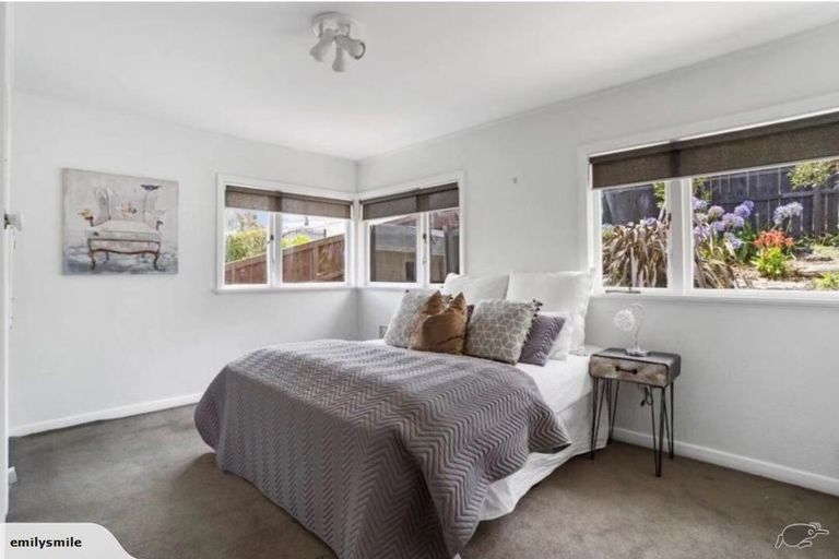 Photo of property in 1/40 Carlisle Road, Browns Bay, Auckland, 0630