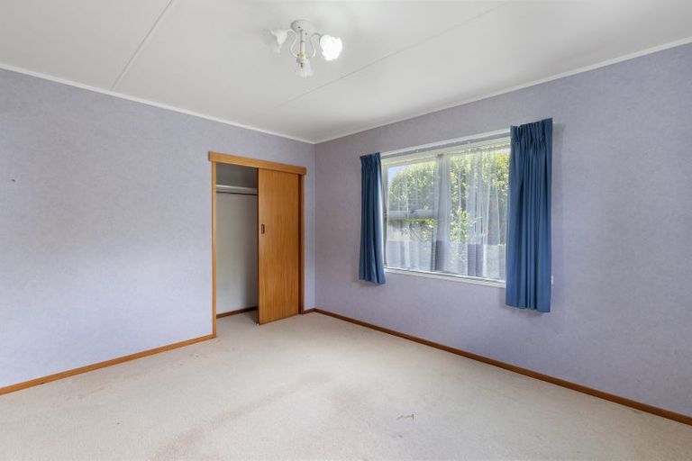 Photo of property in 46 Clarke Avenue, Te Aroha, 3320